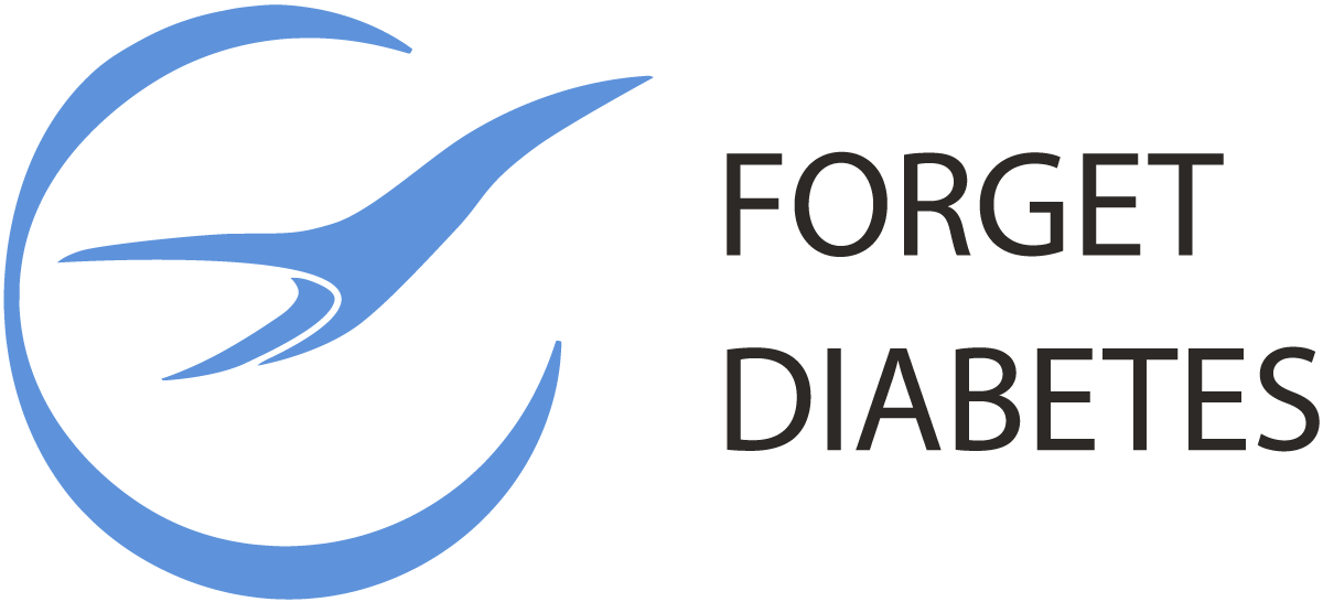 FORGETDIABETES