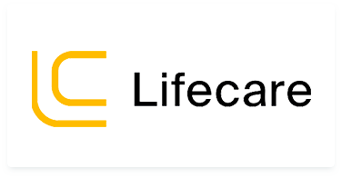 lifecare-logo