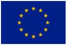 EU FLAG
